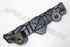 MAZDA 2 BUMPER SLIDE DYNAMIC 1.3 RH 2007