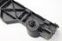 MAZDA 2 BUMPER SLIDE DYNAMIC 1.3 RH 2007