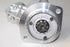 NISSAN STARTER HARDBODY 3.2 2001