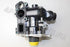 VW WATER PUMP GOLF 6 1.6I 2006