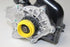 VW WATER PUMP GOLF 6 1.6I 2006