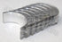 RENAULT BIG END BEARING MEG2/3 1.4T W/O LUG 40" 09