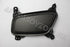 HYUNDAI H100 FOG LAMP BLANKING COVER LEFT FRONT