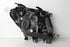 FORD HEAD LAMP RANGER 3.2TDCI LF 2015
