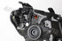 FORD HEAD LAMP RANGER 3.2TDCI LF 2015