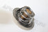 MITSUBISHI THERMOSTAT COLT 2.0 2006