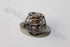 MITSUBISHI THERMOSTAT COLT 2.0 2006
