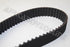 MITSUBISHI TIMING BELT COLT 2.0 2006