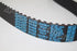 MITSUBISHI TIMING BELT COLT 2.0 2006