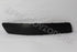 HYUNDAI ATOS BUMPER MOULDING  RF N/S