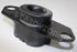 NISSAN TIDA 2008 1.6I ENGINE MOUNTING LH