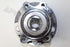 TOYOTA HUB+ BEARING COROLLA 1.3I LH/RH FRONT 10-11