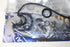 MITSUBISHI GASKET SET COLT 2.0 2006