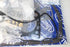 MITSUBISHI GASKET SET COLT 2.0 2006
