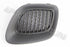 KIA PICANTO FOG LAMP BLANKING RF 2015