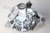 TOYOTA ALTERNATOR COROLLA 1.6I 2000