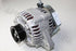 TOYOTA ALTERNATOR COROLLA 1.6I 2000