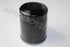 MITSUBISHI ASX OIL FILTER 2.0 4B11 2017