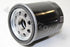 MITSUBISHI ASX OIL FILTER 2.0 4B11 2017