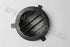 HYUNDAI TUCSON BLANKING FOG COVER RF