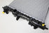 CHEVROLET RADIATOR CRUZE 1.8