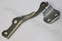 RENAULT BONNET HINGE KWID LH 2016>