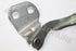 RENAULT BONNET HINGE KWID LH 2016>