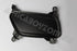 HYUNDAI H100 FOG LAMP BLANKING COVER RIGHT FRONT