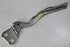 RENAULT BONNET HINGE KWID RH 2016>