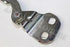 RENAULT BONNET HINGE KWID RH 2016>