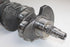 CHEVROLET/OPEL UTILITY/GAMMA 1.4 CRANKSHAFT
