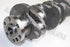 CHEVROLET/OPEL UTILITY/GAMMA 1.4 CRANKSHAFT