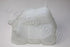 FORD WATER BOTTLE FIGO 1.4I 2014