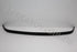 HYUNDAI GETZ BUMPER SPOILER FRONT N/S