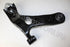 TOYOTA CONTROL ARM COROLLA 1.3 LH 2013
