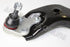 TOYOTA CONTROL ARM COROLLA 1.3 LH 2013