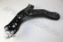 TOYOTA CONTROL ARM COROLLA 1.3 R/H 2013
