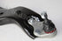 TOYOTA CONTROL ARM COROLLA 1.3 R/H 2013