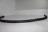 HYUNDAI ACCENT BUMPER SPOILER FRONT MK4