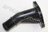 HYUNDAI I20 THERMOSTAT HOUSING G4FC