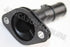 HYUNDAI I20 THERMOSTAT HOUSING G4FC