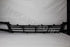 HYUNDAI H1 BUMPER SPOILER