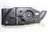 HYUNDAI H1 DOOR HANDLE INNER RF