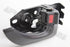 HYUNDAI H1 DOOR HANDLE INNER RF