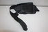 HYUNDAI ELANTRA J7 FENDER LINER RF 2011-14