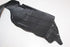 HYUNDAI ELANTRA J7 FENDER LINER RF 2011-14