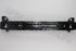 HYUNDAI I10 BUMPER REINFORCE FRONT N/S