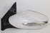 HYUNDAI SONATA DOOR MIRROR LF + INDICATOR 2010