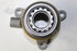 TOYOTA CONCENTRIC SLAVE AURIS 1.6I 2013