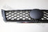 DAIHATSU GRILLE TERIOS 1.5I CHROME 2010